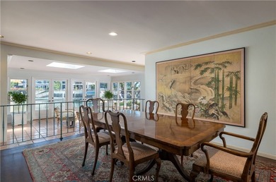Located within the prestigious coastal enclave of Dover Shores - photo 10
