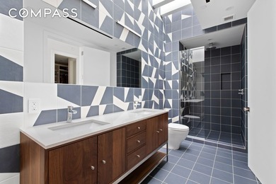 Step into a world where contemporary design harmonizes with - photo 20