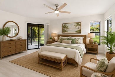 Experience the perfect blend of style and convenience in this - photo 10