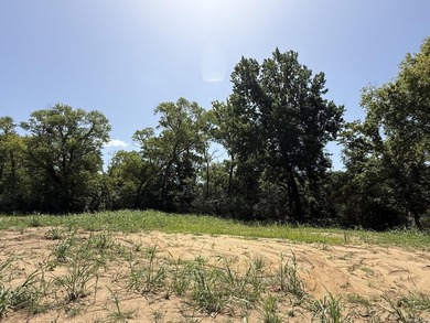 New Development inside the city limits of Heber Springs. River - photo 1