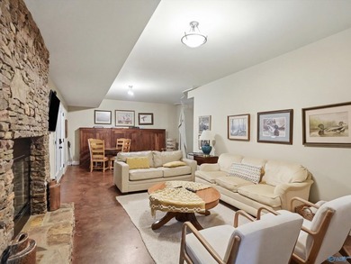 Rare opportunity to own a beautiful waterfront home on Lake - photo 21