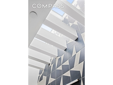 Step into a world where contemporary design harmonizes with - photo 21