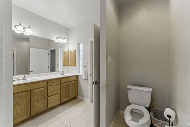 Move-In Ready Home on 3.04 Acres - Built in 2004 Welcome to your