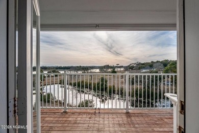 Coastal Luxury with Views for Days! Welcome to your partially