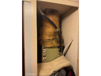13116 La Jolla Cir, unit B, a meticulously kept , lower level - photo 22