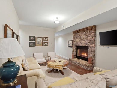 Rare opportunity to own a beautiful waterfront home on Lake - photo 22