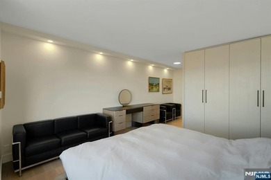 CONTACT DEBRA JACOBS & HALLEY NATKIN COLDWELL BANKER FORT LEE - photo 22