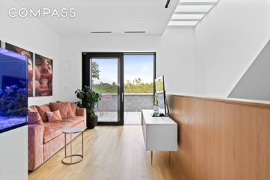 Step into a world where contemporary design harmonizes with - photo 22