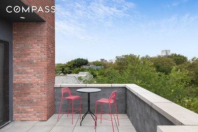 Step into a world where contemporary design harmonizes with - photo 23