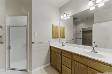 Move-In Ready Home on 3.04 Acres - Built in 2004 Welcome to your