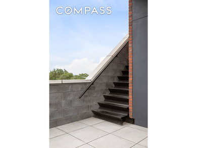 Step into a world where contemporary design harmonizes with - photo 24