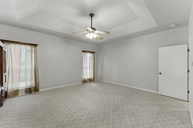 Move-In Ready Home on 3.04 Acres - Built in 2004 Welcome to your