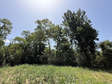 New Development inside the city limits of Heber Springs. River - photo 5