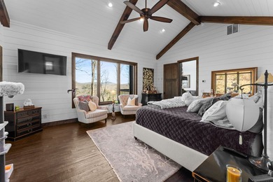 This unique house was custom-conceived, designed, and built to - photo 25