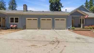 First time on the market, this bespoke 3 bed/3.5 bath modern - photo 25