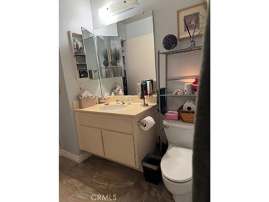 13116 La Jolla Cir, unit B, a meticulously kept , lower level - photo 25