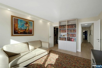 CONTACT DEBRA JACOBS & HALLEY NATKIN COLDWELL BANKER FORT LEE - photo 25