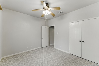 Move-In Ready Home on 3.04 Acres - Built in 2004 Welcome to your