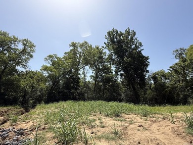 New Development inside the city limits of Heber Springs. River - photo 6