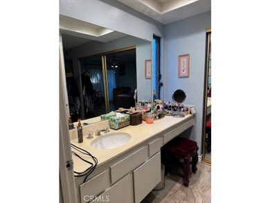 13116 La Jolla Cir, unit B, a meticulously kept , lower level - photo 26