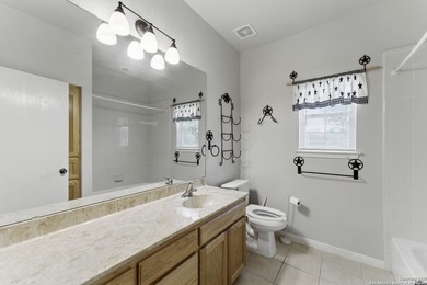 Move-In Ready Home on 3.04 Acres - Built in 2004 Welcome to your