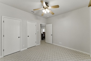 Move-In Ready Home on 3.04 Acres - Built in 2004 Welcome to your