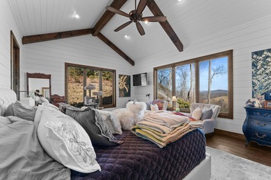 This unique house was custom-conceived, designed, and built to - photo 28