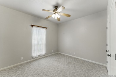 Move-In Ready Home on 3.04 Acres - Built in 2004 Welcome to your