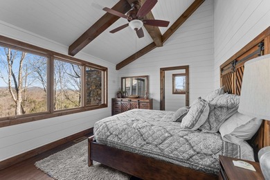 This unique house was custom-conceived, designed, and built to - photo 29