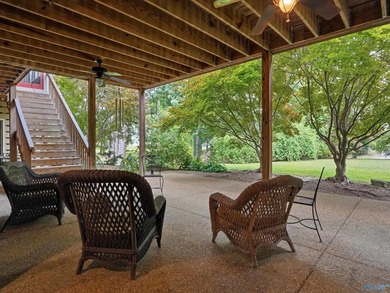 Rare opportunity to own a beautiful waterfront home on Lake - photo 29