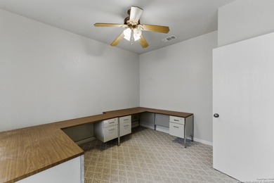 Move-In Ready Home on 3.04 Acres - Built in 2004 Welcome to your