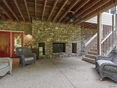 Rare opportunity to own a beautiful waterfront home on Lake - photo 30