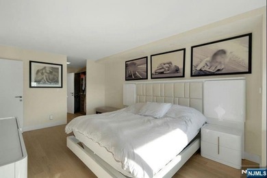 CONTACT DEBRA JACOBS & HALLEY NATKIN COLDWELL BANKER FORT LEE - photo 30