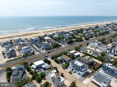 Custom North Beach new construction with incredible bay and - photo 30