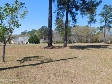 (private lake, pond, coastal) Lot For Sale in Tabor City North Carolina