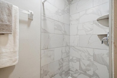 Welcome to this beautifully renovated townhome in the highly - photo 31