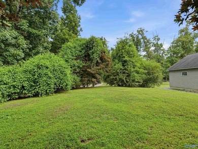 Rare opportunity to own a beautiful waterfront home on Lake - photo 31