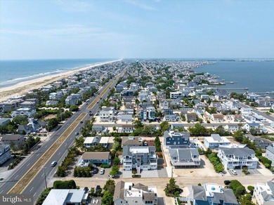 Custom North Beach new construction with incredible bay and - photo 31
