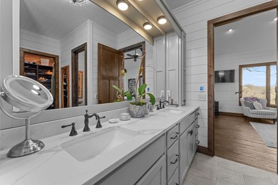 This unique house was custom-conceived, designed, and built to - photo 32