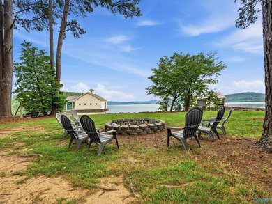 Rare opportunity to own a beautiful waterfront home on Lake - photo 33
