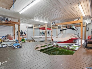 Rare opportunity to own a beautiful waterfront home on Lake - photo 34