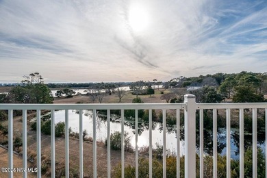 Coastal Luxury with Views for Days! Welcome to your partially