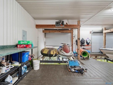 Rare opportunity to own a beautiful waterfront home on Lake - photo 35