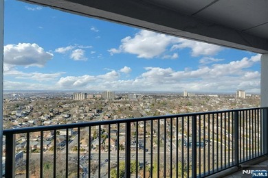 CONTACT DEBRA JACOBS & HALLEY NATKIN COLDWELL BANKER FORT LEE - photo 35