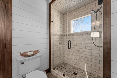 This unique house was custom-conceived, designed, and built to - photo 36