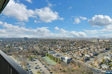 CONTACT DEBRA JACOBS & HALLEY NATKIN COLDWELL BANKER FORT LEE - photo 36