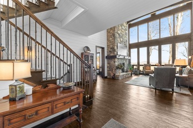 This unique house was custom-conceived, designed, and built to - photo 38