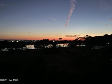 Coastal Luxury with Views for Days! Welcome to your partially