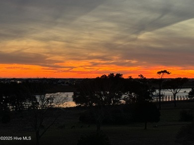 Coastal Luxury with Views for Days! Welcome to your partially