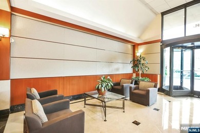 CONTACT DEBRA JACOBS & HALLEY NATKIN COLDWELL BANKER FORT LEE - photo 39